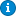 Informaci&oacute;n