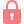 Contrase&ntilde;a
