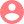 Usuario